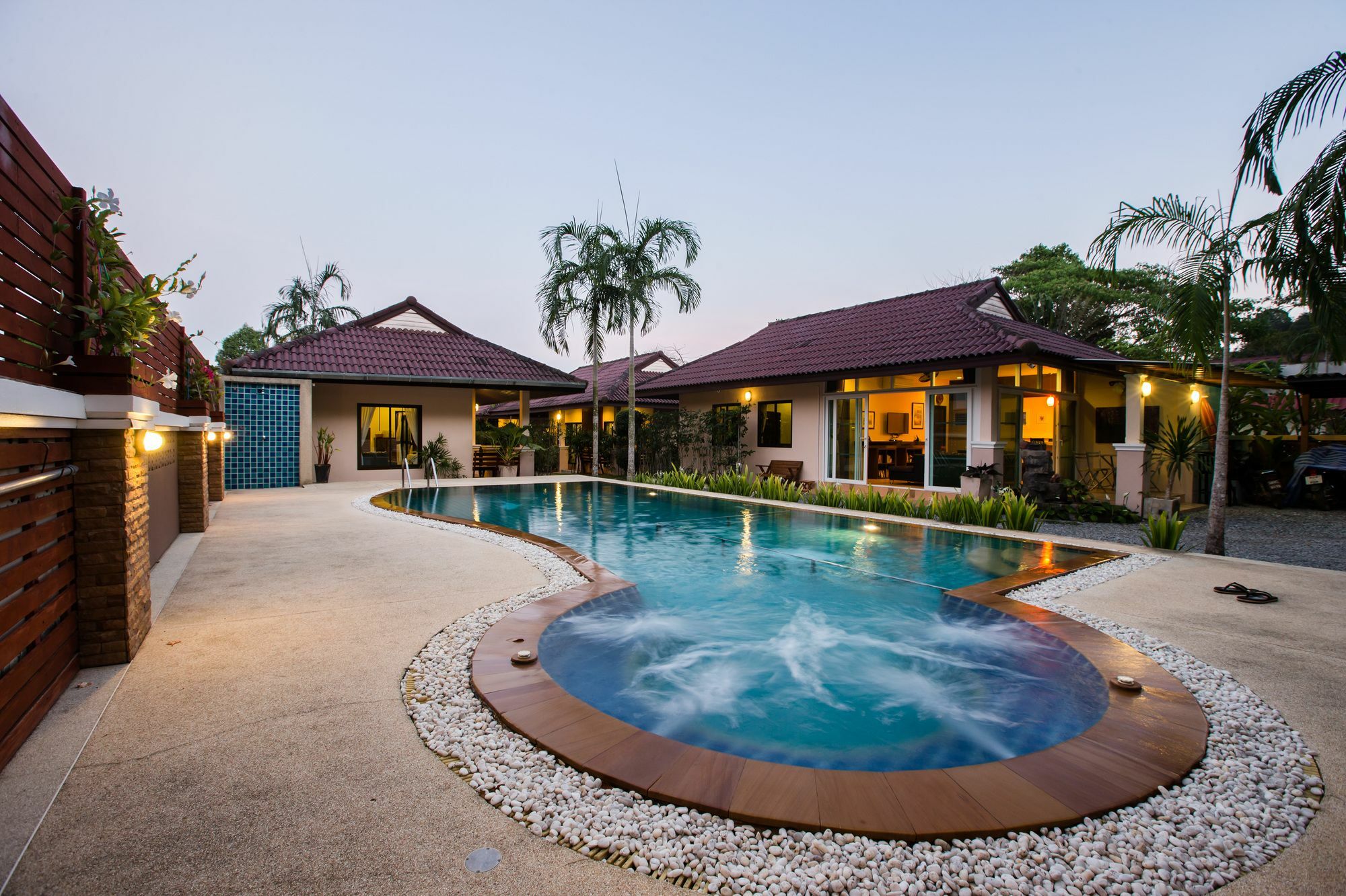 Ao Nang, Bang-On Resort Esterno foto